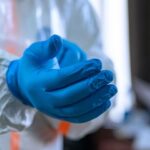 Taking the world’s temperature: WHO chief spotlights global health emergencies