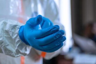 Taking the world’s temperature: WHO chief spotlights global health emergencies