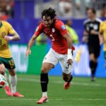 Australia vs Egypt LIVE Score, FIFA World Cup 2026 Round Of 32: Egypt's Mohamed Hany Becomes 1st In History To Register Unwanted Record; Australia Equalise | AUS 1-1 EGY
