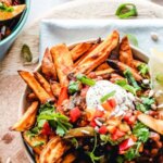Food Festivals And Exciting Events To Check Out Across India In May And June 2026