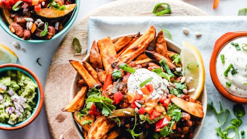 Food Festivals And Exciting Events To Check Out Across India In May And June 2026