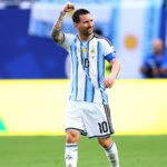 FIFA World Cup 2026 Round Of 16: Qualified Teams, Fixtures, Schedule And More