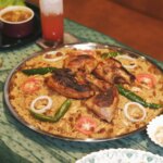 Why Indias Food Capital Just Failed Its Own Plate