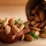 Tired Of Energy Crashes? These 5 Superfoods May Help More Than Coffee