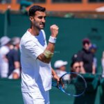 'We Couldn't Handle The Pressure': Yuki Bhambri Reflects On Wimbledon First-Round Loss