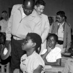 Invisible peacebuilders: How ‘diplomacy works’ to prevent conflict