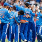 India vs England 2nd T20I LIVE Score: Arshdeep Singh Takes 3rd Wicket, England 4 Down In Chase vs India