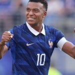 France vs Paraguay LIVE Score, FIFA World Cup 2026 Round Of 16: Huge Star Missing From France's Starting XI; Kylian Mbappe Chases Lionel Messi's All-Time Record
