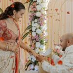 Prithvi Shaw's Fiancee's Cryptic "I Got Cheated" Post Breaks The Internet