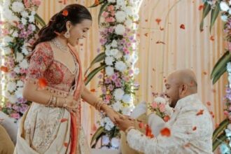Prithvi Shaw's Fiancee's Cryptic "I Got Cheated" Post Breaks The Internet