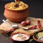 5 Signs That Prove You Are The Ultimate Biryani Lover