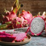 How to Eat Dragon Fruit Safely: Expert Advice and Side Effects Explained