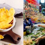 8 Food Items You Can Bring Back From Thailand As Souvenirs
