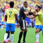 Brazil vs Norway LIVE Score, FIFA World Cup 2026 Round Of 16 LIVE Updates: Brazil Miss Penalty, Then Denied Another; Norway Goal Disallowed | BRA 0-0 NOR
