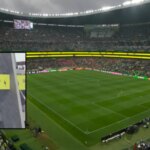 Mexico vs England LIVE Updates, FIFA World Cup 2026 Round Of 16: Drama In Mexico, Match Delayed By An Hour