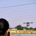 From AI to ‘killer robots’: UN chief issues urgent governance call