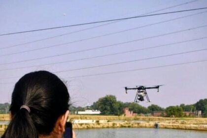 From AI to ‘killer robots’: UN chief issues urgent governance call