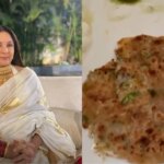 "Comfort Food And Baarish": Neena Gupta Shares The Recipe Of Her Favourite Monsoon Indulgence