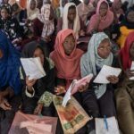 Sudan: Amid lethal drone attacks, children bear brunt of escalating war