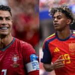 Portugal vs Spain LIVE Updates, FIFA World Cup 2026 Round Of 16: Cristiano Ronaldo's Pre-Match Statement Adds To 'Retirement' Drama Ahead Of Spain Clash