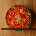 Why This Chinese Restaurant Charges Over Rs 7,000 For A Plate Of Tomato Scrambled Eggs