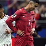 Portugal vs Spain LIVE Updates, FIFA World Cup 2026 Round Of 16 LIVE Updates: Cristiano Ronaldo In Tears, Portugal's World Cup Dream Shattered By Spain