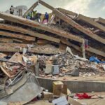Venezuela quake: UN continues to scale up as damage estimate reaches $37 billion