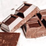 8 Weird But True Chocolate Facts Every Chocolate Lover Should Know