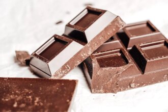 8 Weird But True Chocolate Facts Every Chocolate Lover Should Know