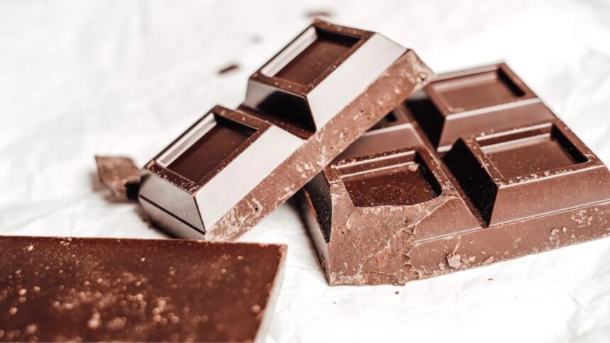 8 Weird But True Chocolate Facts Every Chocolate Lover Should Know