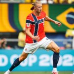 What Does Erling Haaland Eat To Stay Fit? Health Influencer Shares Benefits Of Football Stars Protein-Rich Meals