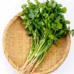 5 Clever Ways To Use Coriander Stems Instead Of Throwing Them Away