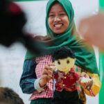 Young people value partnership and parenthood but barriers block their dreams