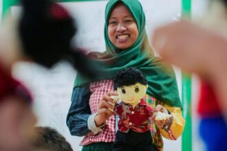 Young people value partnership and parenthood but barriers block their dreams
