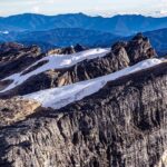 Southwest Pacific’s last tropical glacier could vanish within months