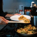 Reheating Leftovers? Food Authority Shares Mistakes That Can Make Food Unsafe
