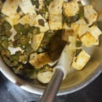 Add Paneer To Bhindi For Protein? Internet Says Not Even If Last 2 Things On Earth