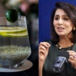 I Hate Quinoa, Chia Seeds, And Avocados, Neetu Kapoor Shares What She Likes To Eat Instead