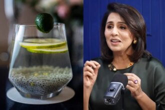 I Hate Quinoa, Chia Seeds, And Avocados, Neetu Kapoor Shares What She Likes To Eat Instead