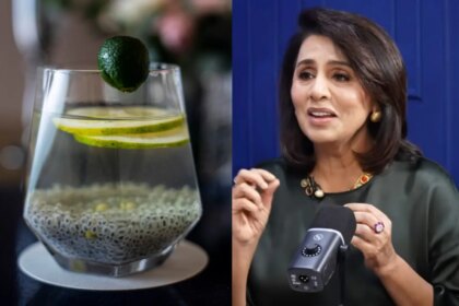 I Hate Quinoa, Chia Seeds, And Avocados, Neetu Kapoor Shares What She Likes To Eat Instead