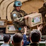 Grim homecoming: Devastation greets Lebanon's war-weary returnees