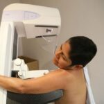 Cancer cases could nearly double by 2050 without urgent action, WHO warns