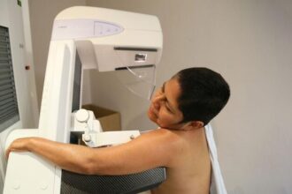 Cancer cases could nearly double by 2050 without urgent action, WHO warns