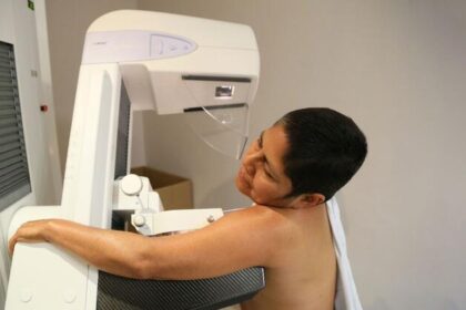 Cancer cases could nearly double by 2050 without urgent action, WHO warns