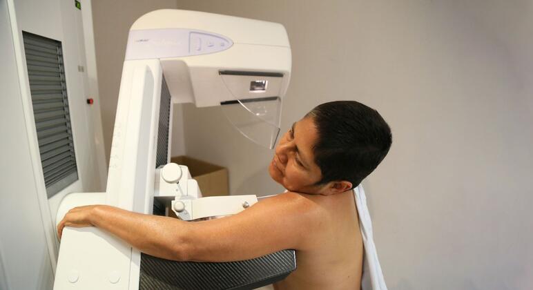 Cancer cases could nearly double by 2050 without urgent action, WHO warns