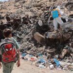 Occupied Palestinian Territory: Aid restrictions in Gaza, ‘senseless’ infant deaths in the West Bank