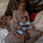 Sudan: ‘El Obeid must not become the next crime scene’ warn UN investigators