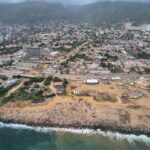 ‘Help is coming’: UN relief chief briefs on Venezuela quake recovery