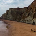 US-Iran war: Renewed attacks in Strait of Hormuz prompts another global energy alert