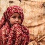 UN Syria inquiry presses for answers on missing detainees after wide-ranging visit